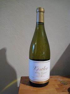 900px-Kistler_2005_Chardonnay